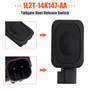 2008-2019 Ford Police Interceptor TAURUS Tailgate Boot Release Switch 1L2T-14K147-AA Generic
