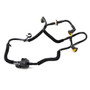 Ford Tube Fuel Feed Line GN1Z-9C047-D GN1Z-9C047-A Generic