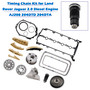 Jaguar 2.0 D E-Pace F-Pace XE XF Timing Chain Kit 204DTA & 204DTD Generic