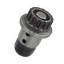 MINI F54/F55/F56/F57/F60 2PCS Camshaft Adjuster VVT Control Valve 11368696446 Generic