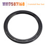 2007-2020 BMW N20 N52 N55 128I 135I 220I 228I Crankshaft Rear Seal 11117587168 Generic