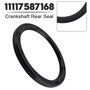 2007-2020 BMW N20 N52 N55 128I 135I 220I 228I Crankshaft Rear Seal 11117587168 Generic