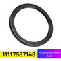 2007-2020 BMW N20 N52 N55 128I 135I 220I 228I Crankshaft Rear Seal 11117587168 Generic