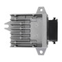 Transmission Control Module TCM LFS3189E1A for Mazda