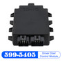 599-5405 Driver Door Control Module for Kenworth Models