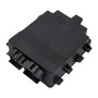 599-5405 Driver Door Control Module for Kenworth Models