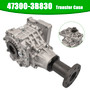 2017-2019 Kia Sportage 2.4L Transfer Case 47300-3B830 Generic