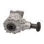 2017-2019 Kia Sportage 2.4L Transfer Case 47300-3B830 Generic