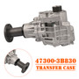 2019-2020 SORENTO 2.4L Transfer Case 47300-3B830 Generic