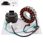 2019-2022 STATOR GENERATOR REGULATOR GASKET FOR HONDA CB300R CB 300R CB250R ABS Generic
