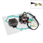 2005-2020 Honda TRX250TM TRX250TE Recon 250 ES Stator Regulator Gasket Generic
