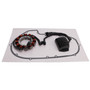 2008-2010 Buell XB9 XB12 Firebolt Lighting & Ulysses 30A Generator Stator Regulator Rectifier Gasket Generic