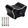 2000-2024 Can-Am Spyder F3 F3S F3T Rt 2" Handlebar Riser Grip Bar Lifter Generic