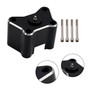 2000-2024 Can-Am Spyder F3 F3S F3T Rt 2" Handlebar Riser Grip Bar Lifter Generic