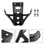 2016-2017 Yamaha Grizzly Rear 2" Receiver Hitch Accessories B16-F85H0-V0-00 Generic