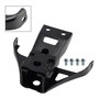 2016-2017 Yamaha Grizzly Rear 2" Receiver Hitch Accessories B16-F85H0-V0-00 Generic