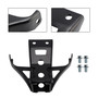 2016-2017 Yamaha Grizzly Rear 2" Receiver Hitch Accessories B16-F85H0-V0-00 Generic