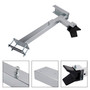 Trailer Winch Stand Steel Boat Trailer Winch Post 2200 Lb For Boat Jet Ski