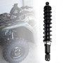 1 Pcs Rear Shocks 52400-Hr3-A21 For Honda Trx420 Rancher 2014-2020 Foreman 14-19