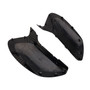 2022-2025 Triumph Trident 660 Tank Side Panel Cover Fairing Carbon Generic