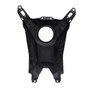 2025-2026 Yamaha Tenere 700 Gas Tank Cover Fairing Carbon Generic
