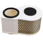 1996-2001 Yamaha XVZ1300A Royal Star Air Cleaner Filter Element Generic