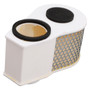 1996-2001 Yamaha XVZ1300A Royal Star Air Cleaner Filter Element Generic