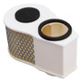 1996-2001 Yamaha XVZ1300A Royal Star Air Cleaner Filter Element Generic