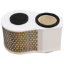 1996-2000 Yamaha XVZ1300AT Royal Star Tour Classic Air Cleaner Filter Element Generic