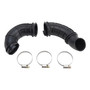 1993-2003 Honda VT600C Shadow VLX 600 Deluxe Air filter Rubber Flange Tube Generic