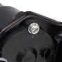 1989-2001 Yamaha Virago 535 XV535 XV500 S 4-Pin Ignition Key Switch Generic