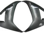 Fairings Yamaha YZF-R1Contrast Black R1 Racing (2002-2003)
