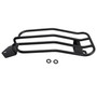 2021-2025 CMX 1100 Rebel 1100 DCT / MT/ T/ S Rear Solo Rack Luggage Carrier Black Generic