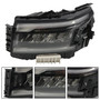 2022-2025 Nissan Frontier Front Left LED Headlight w/DRL 26010-9BU0D Generic