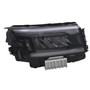 2022-2025 Nissan Frontier Front Right LED Headlight w/DRL 26010-9BU0C Generic