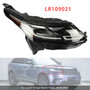 2018-2023 Land Range Rover Velar Front Right LED Headlight LR109021 Generic
