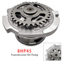 8HP45 Transmission Oil Pump For Audi