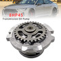 8HP45 Transmission Oil Pump For Audi