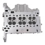 Complete Cylinder Head For Ford Focus 1.0 EcoBoost 1765041 1857524 CM5G6090GC