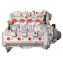 2001-2007 Lexus GS430 Engine 4.3L V8 VVT-I Brand New Engine Motor 3UZ-FE Generic