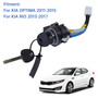 2011-2017 KIA OPTIMA RIO Ignition Switch 819001WK00 Generic