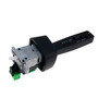2005-2012 Volvo VNL Turn Signal Switch 20797836 3944025 Generic