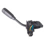1997-2004 Mercedes-Benz A-Class (W168) Turn Signal Switch 1685450110 Generic