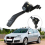 2004-2012 Seat Altea Leon Toledo Octavia Superb Yeti Turn Signal Switch 1K0953513G Generic