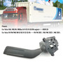 Turn Signal Switch 22943668 For Volvo VN FH/FM/FMX/NH