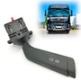 Turn Signal Switch 22943668 For Volvo VN FH/FM/FMX/NH
