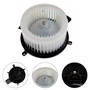 2008-2020 Dodge Grand Caravan HVAC Blower Motor Fan Front 700216 Generic