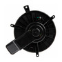 2008-2020 Dodge Grand Caravan HVAC Blower Motor Fan Front 700216 Generic