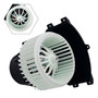 2003-2015 VW Transporter MK5 HVAC Blower Motor Fan Front 7H2819021D Generic
