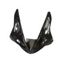 2002-2003 Yamaha YZF-R1 All Black R1 Racing Amotopart Fairings Customs Fairing
